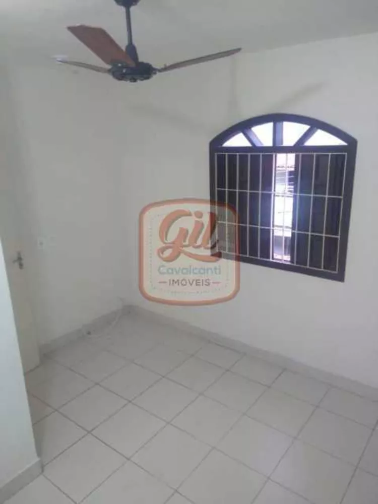 Casa de Vila, 3 quartos - Foto 10