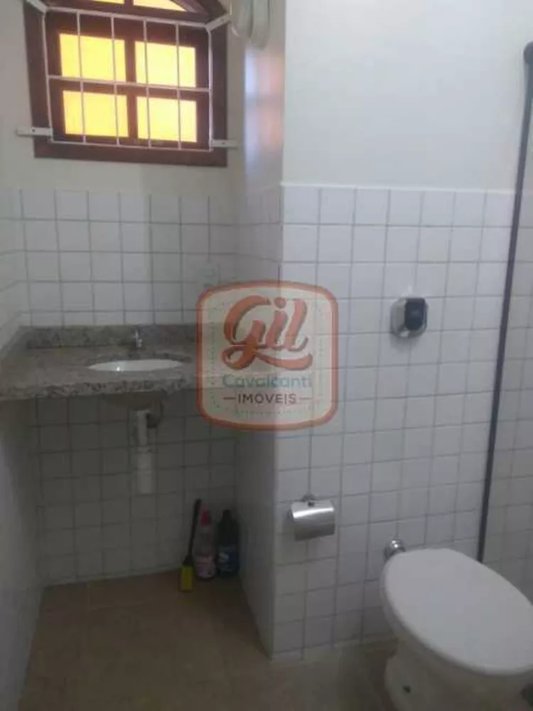 Casa de Vila, 3 quartos - Foto 19