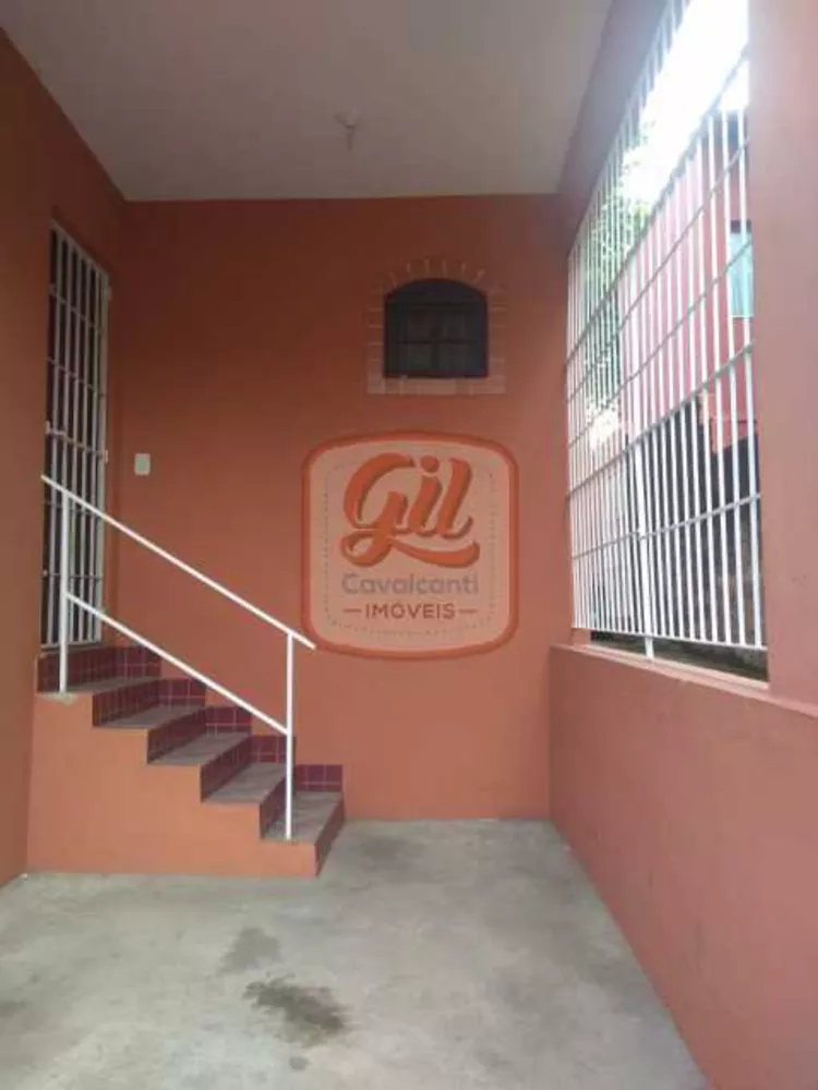 Casa de Vila, 3 quartos - Foto 16
