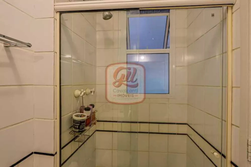 Apartamento, 4 quartos, 238 m² - Foto 4