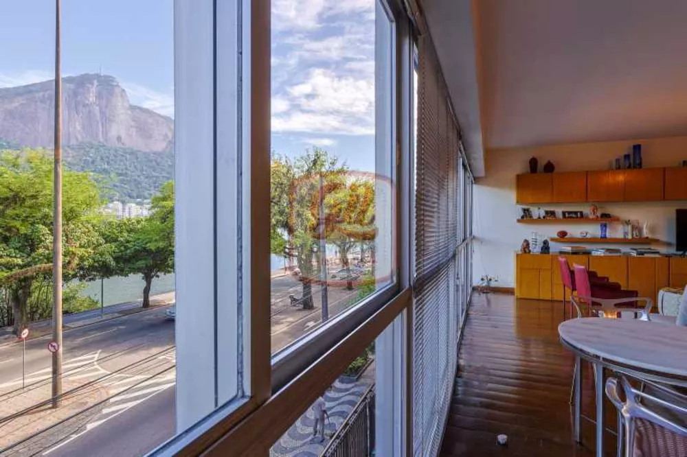 Apartamento, 4 quartos, 238 m² - Foto 17