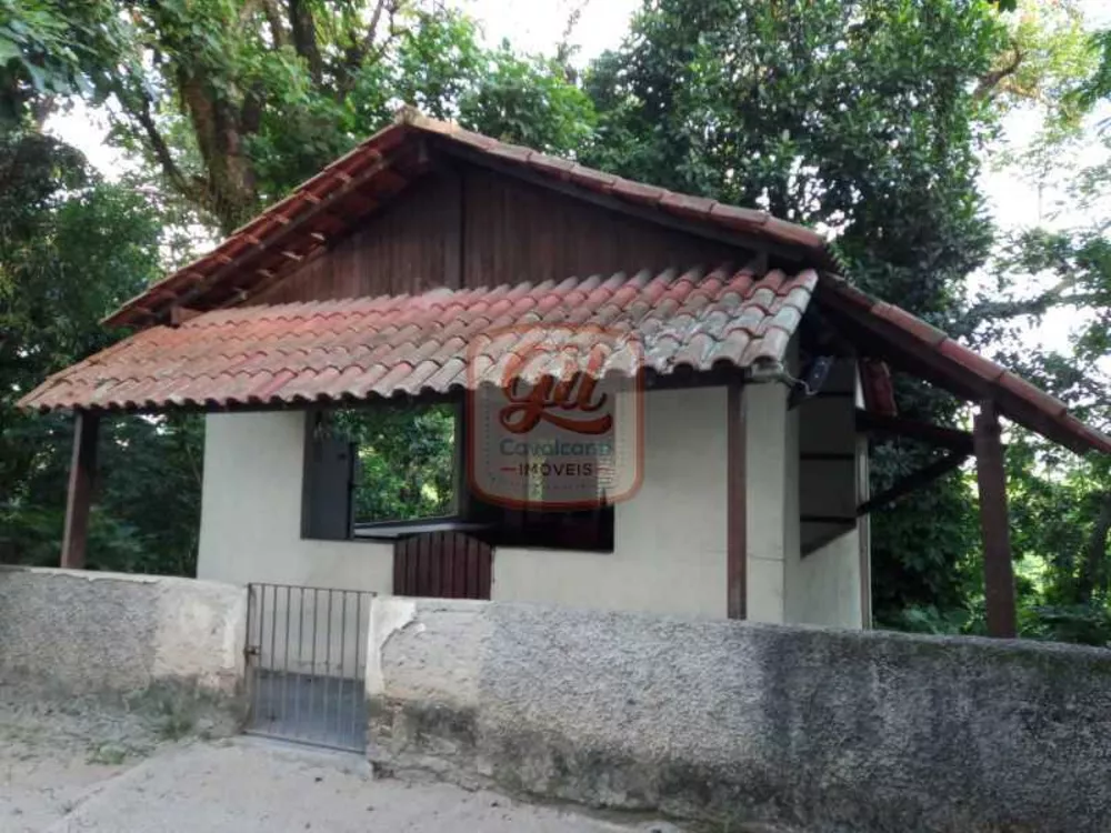 Apartamento, 2 quartos, 48 m² - Foto 17