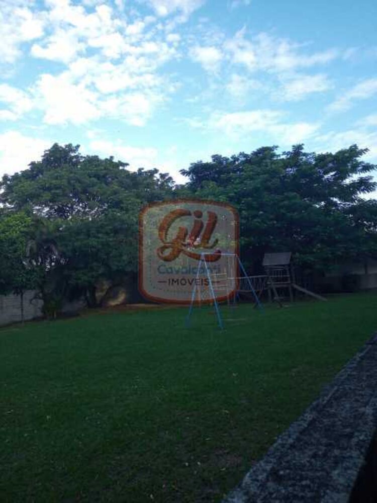 Apartamento, 2 quartos, 48 m² - Foto 23