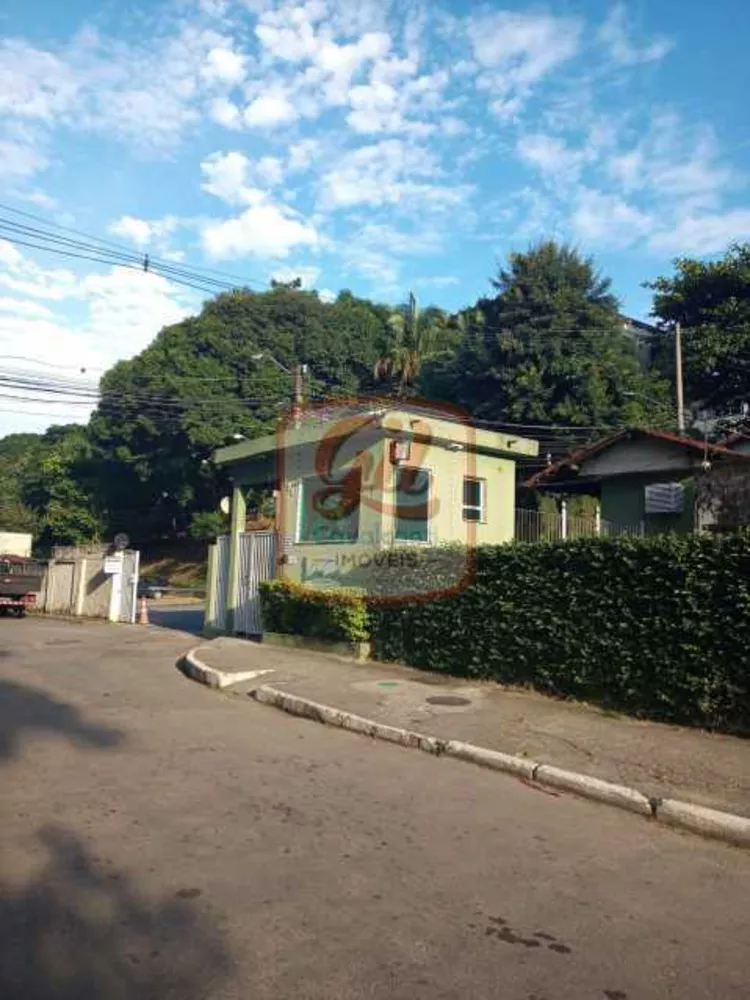 Apartamento, 2 quartos, 48 m² - Foto 15