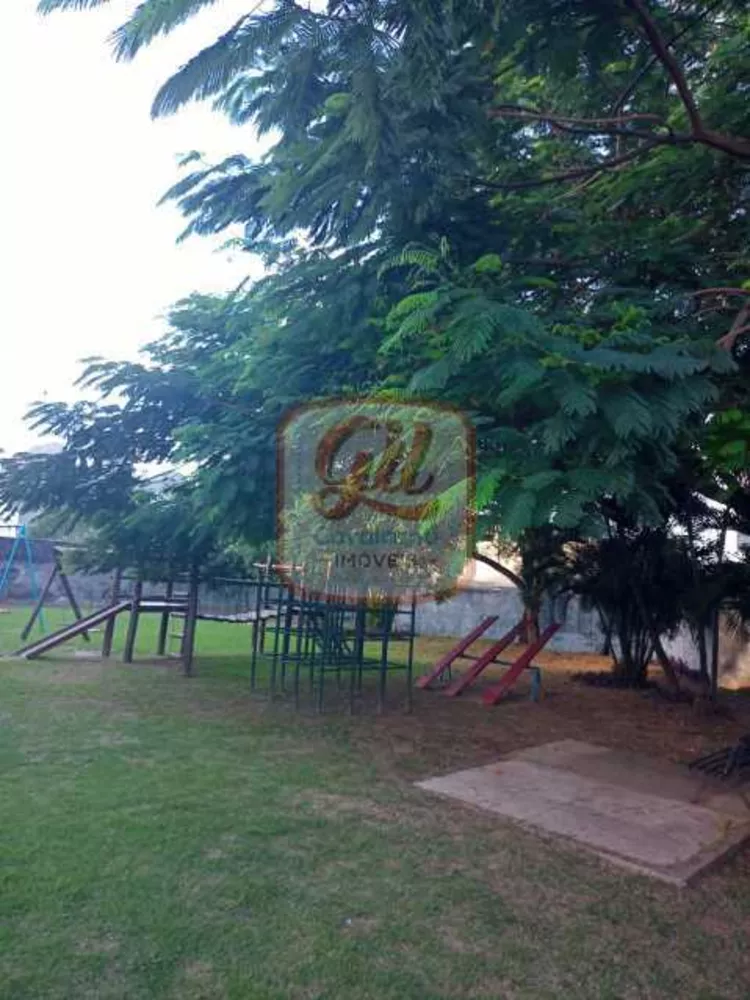 Apartamento, 2 quartos, 48 m² - Foto 10