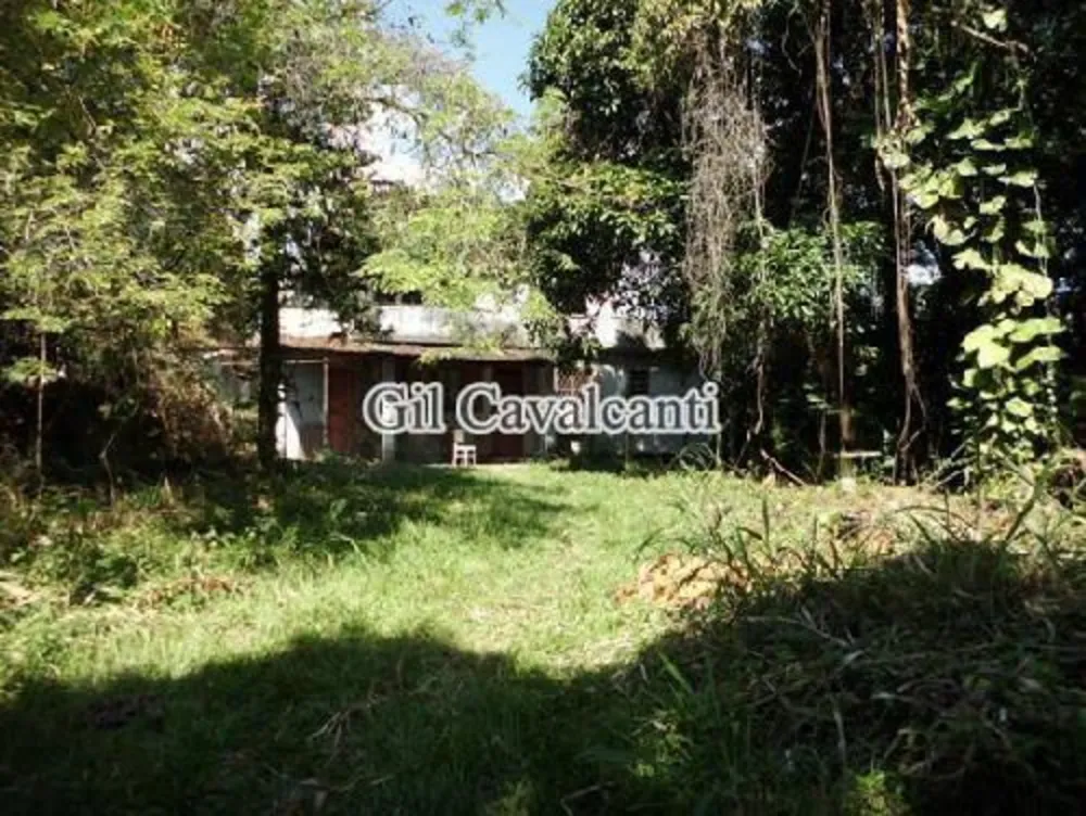 Terreno - Foto 15