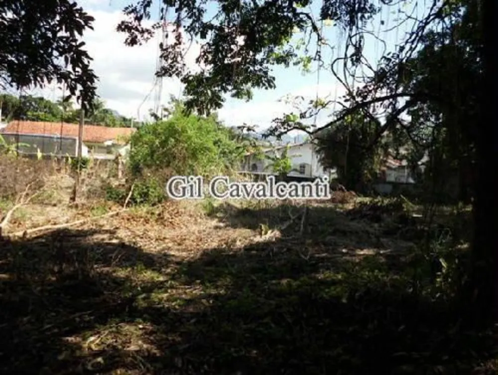 Terreno - Foto 11