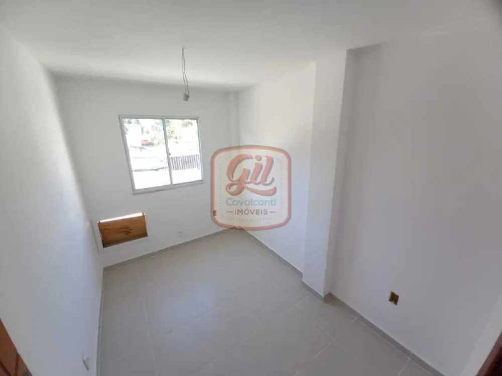 Casa de Condomínio, 3 quartos - Foto 16
