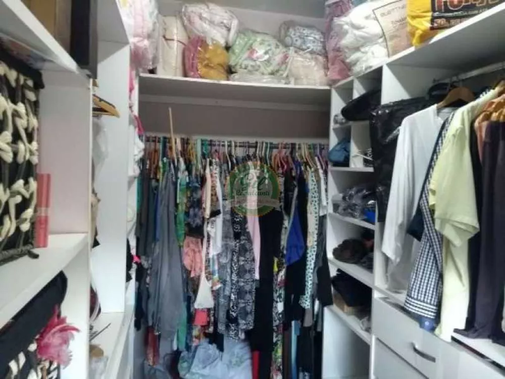 Casa de Condomínio, 5 quartos - Foto 25