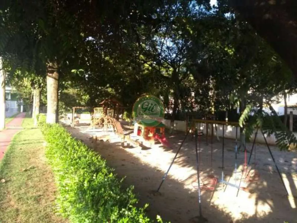 Casa de Condomínio, 5 quartos - Foto 30