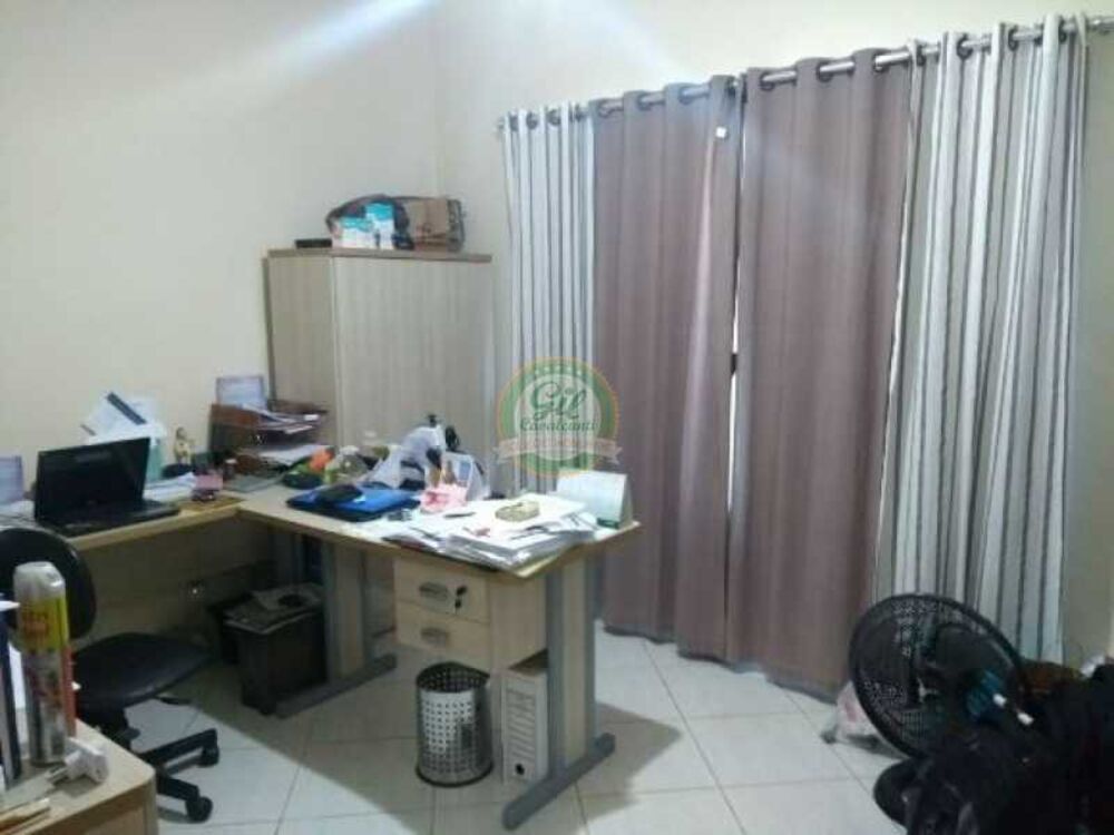 Casa de Condomínio, 5 quartos - Foto 6