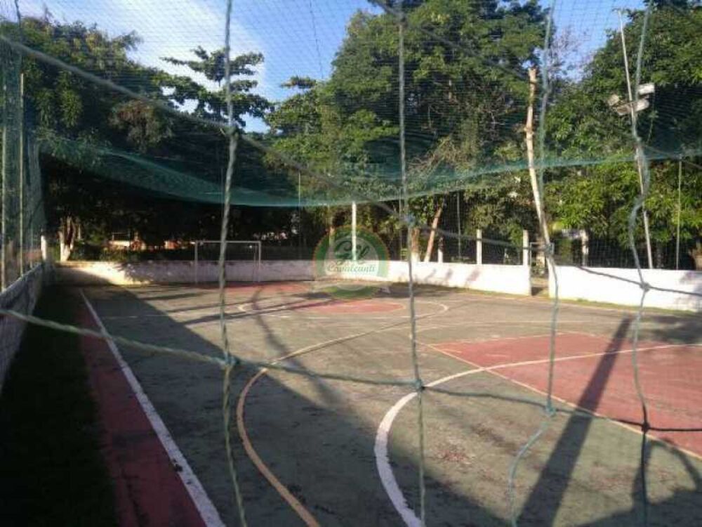 Casa de Condomínio, 5 quartos - Foto 7
