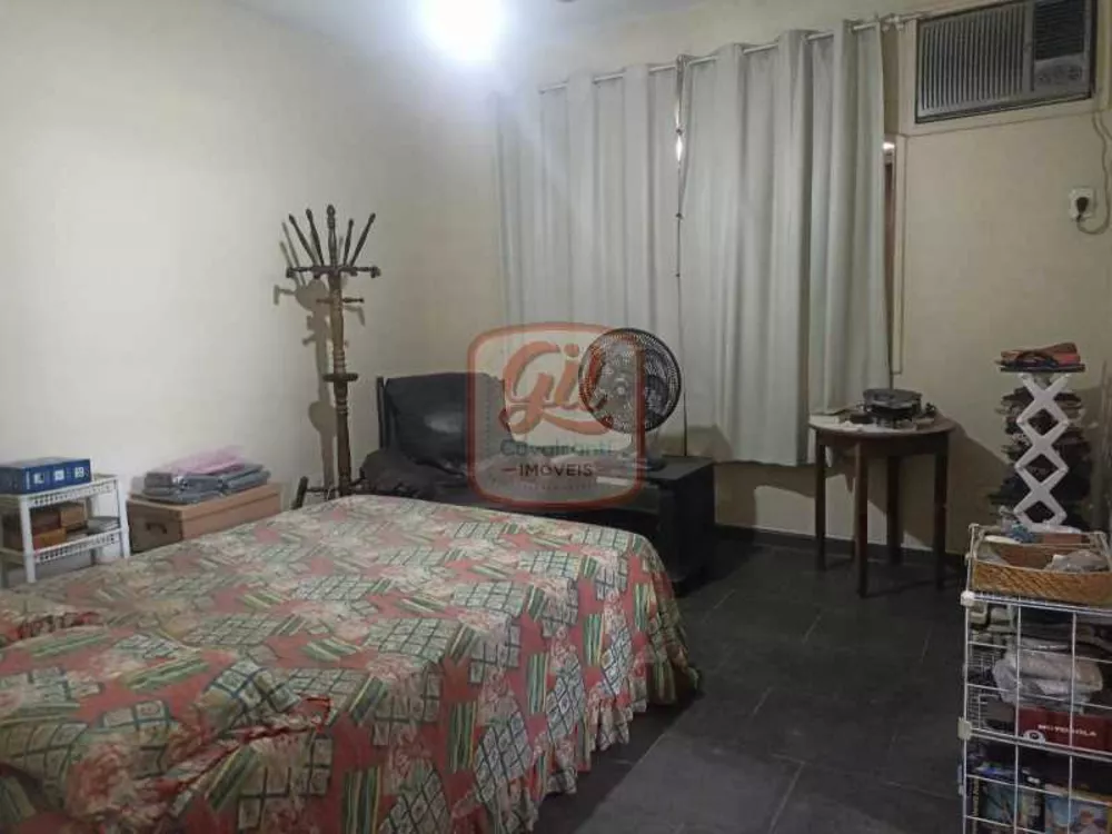 Casa, 2 quartos, 183 m² - Foto 9