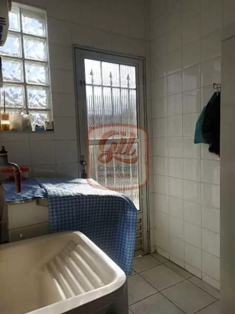 Casa, 2 quartos, 183 m² - Foto 13