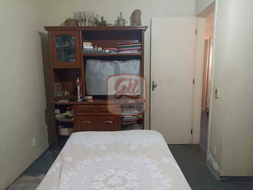 Casa, 2 quartos, 183 m² - Foto 8