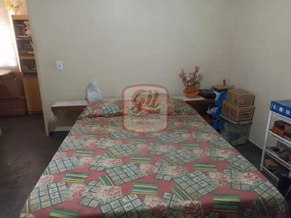 Casa, 2 quartos, 183 m² - Foto 22