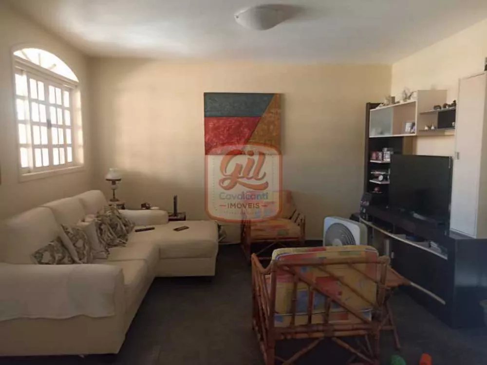 Casa, 2 quartos, 183 m² - Foto 7
