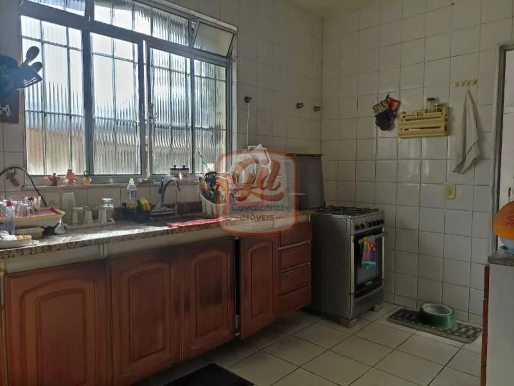 Casa, 2 quartos, 183 m² - Foto 14