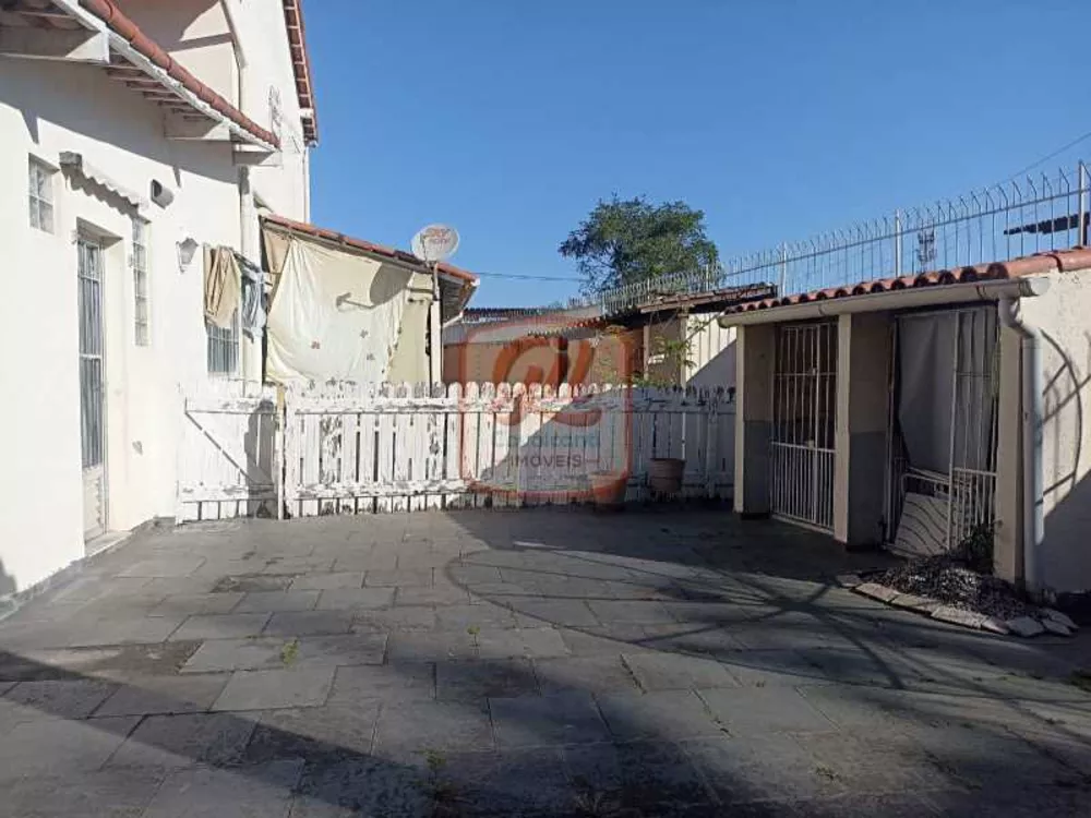 Casa, 2 quartos, 183 m² - Foto 15