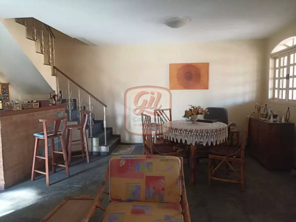 Casa, 2 quartos, 183 m² - Foto 5