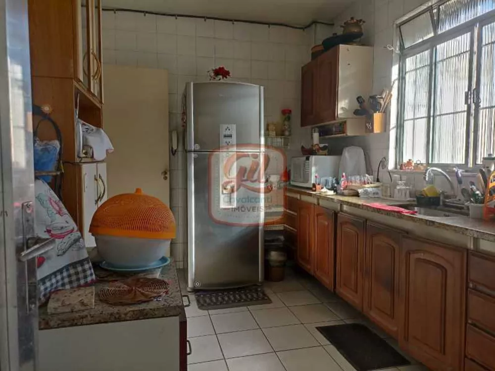 Casa, 2 quartos, 183 m² - Foto 6