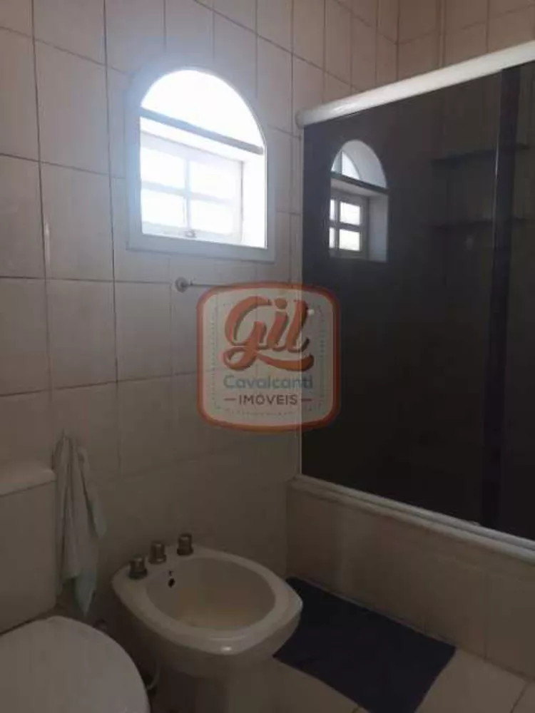 Casa, 2 quartos, 183 m² - Foto 17