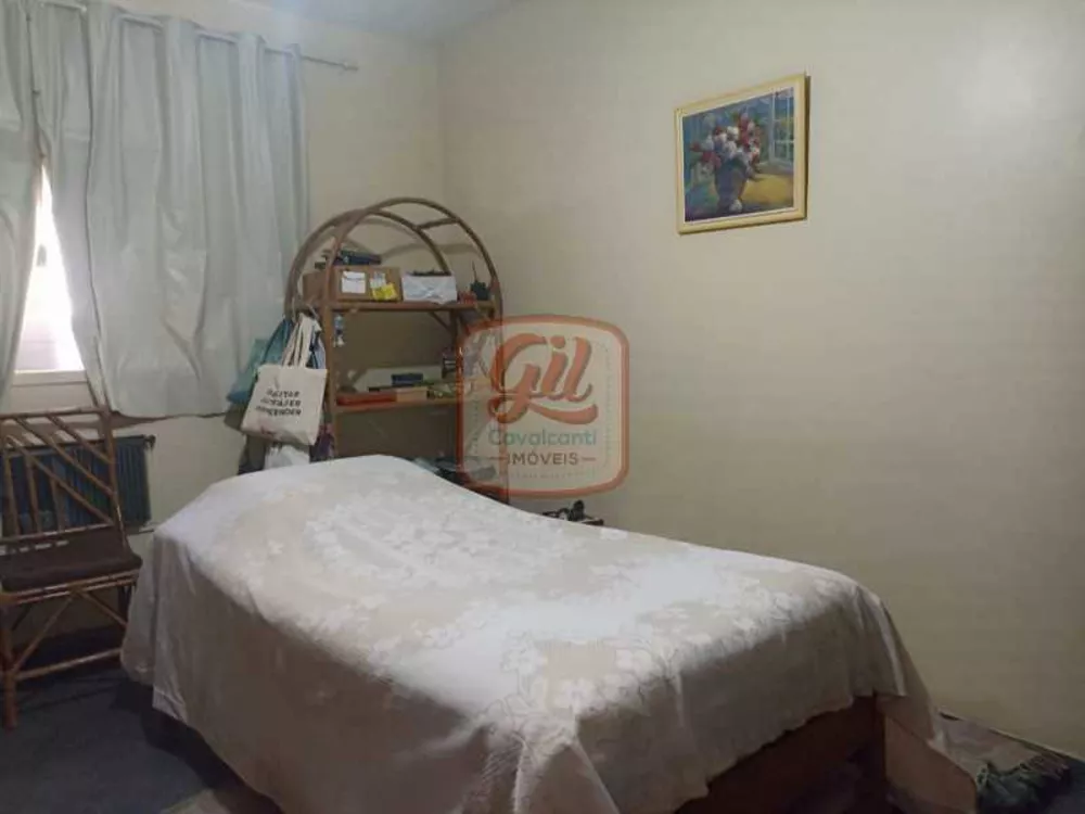 Casa, 2 quartos, 183 m² - Foto 10