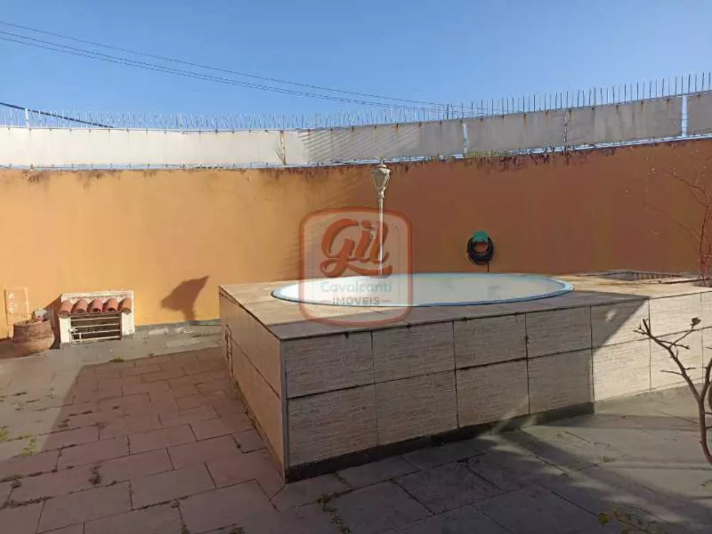 Casa, 2 quartos, 183 m² - Foto 2