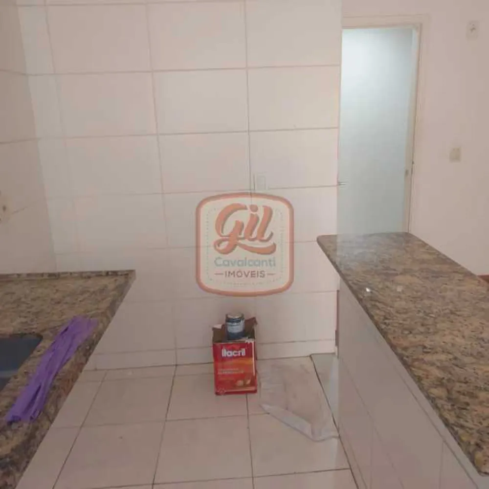 Apartamento, 3 quartos, 66 m² - Foto 26