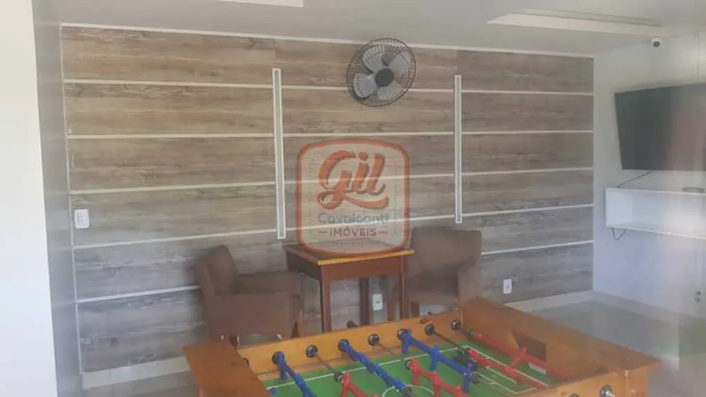 Apartamento, 3 quartos, 66 m² - Foto 13
