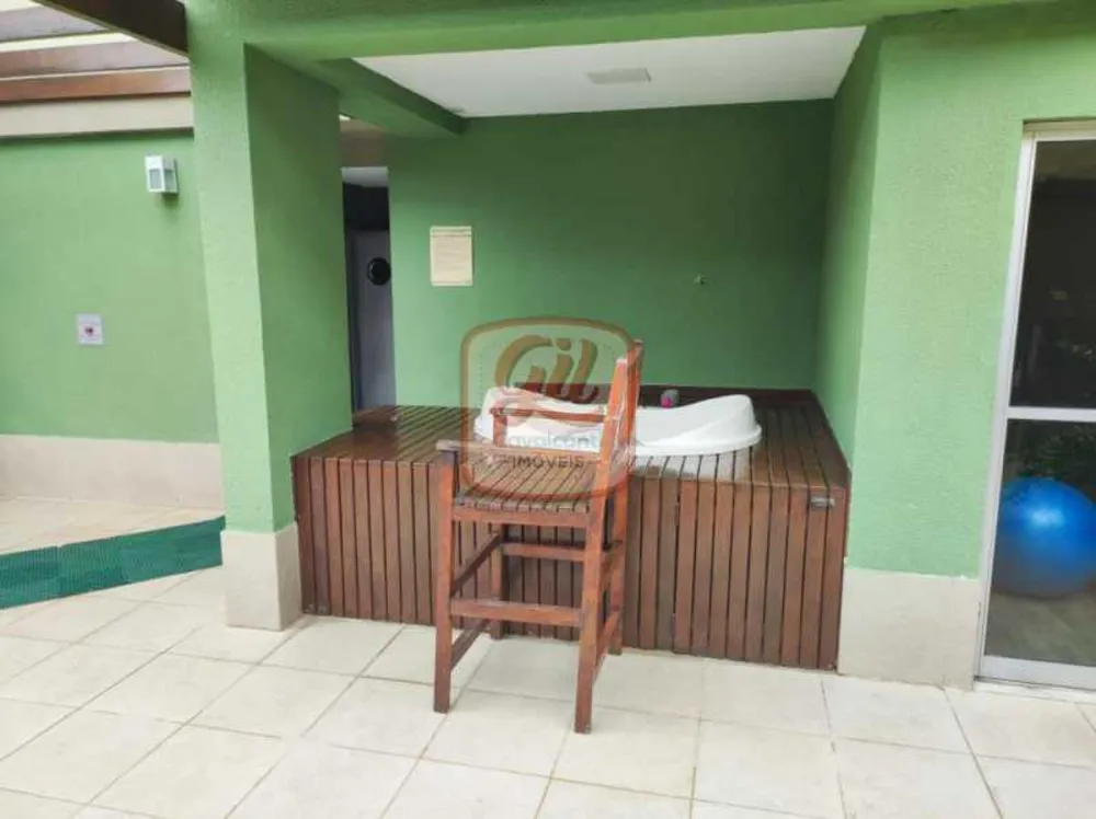 Apartamento, 3 quartos, 66 m² - Foto 30