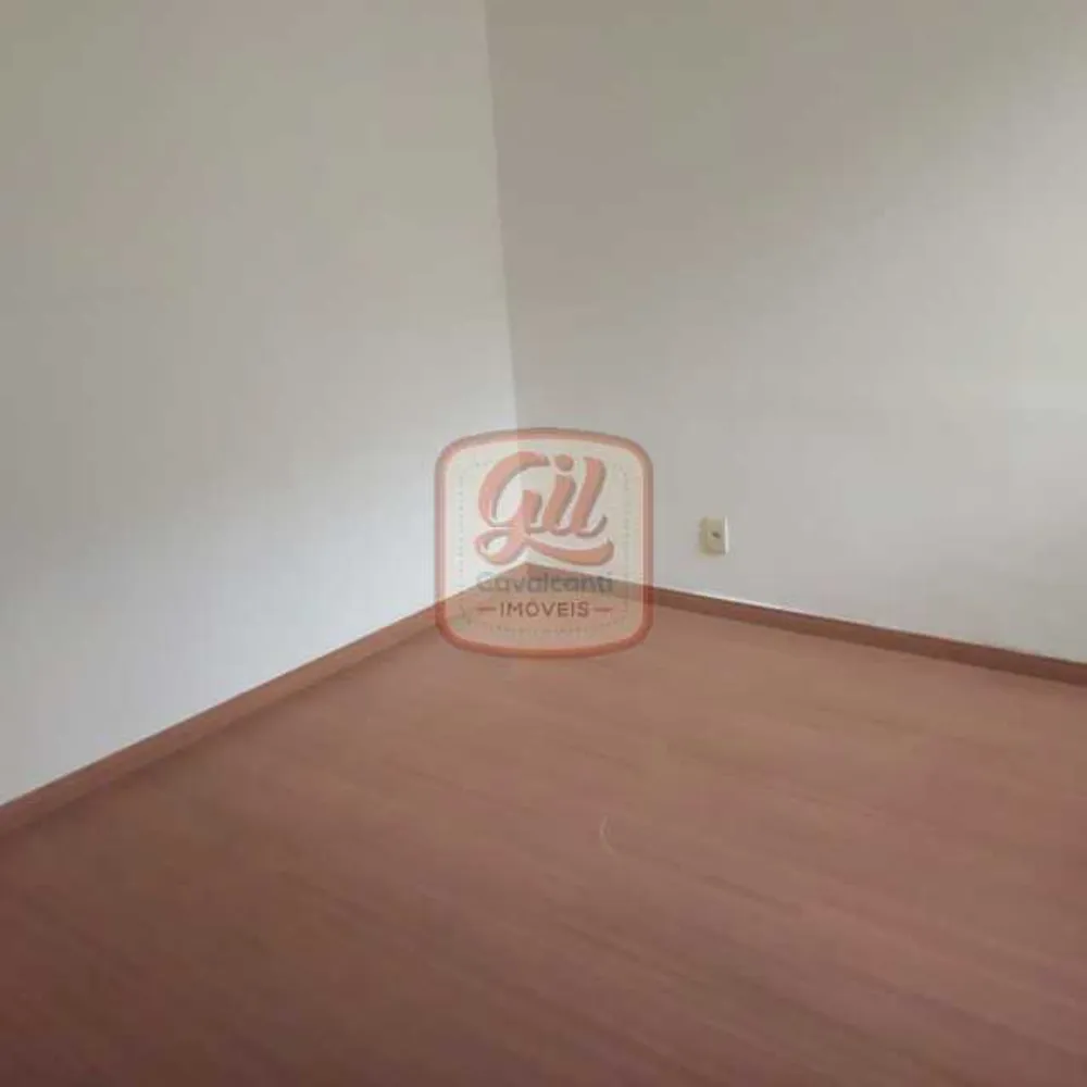 Apartamento, 3 quartos, 66 m² - Foto 20