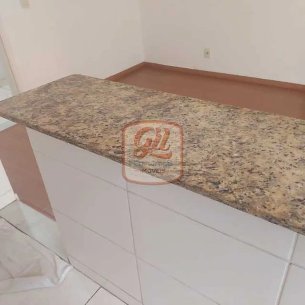 Apartamento, 3 quartos, 66 m² - Foto 22