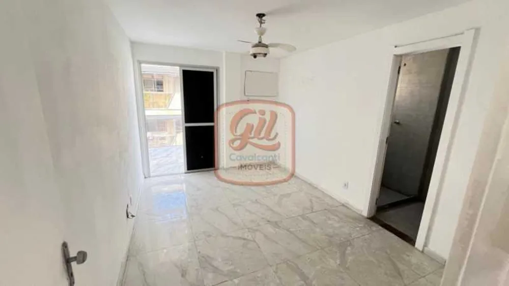 Cobertura, 2 quartos, 104 m² - Foto 25
