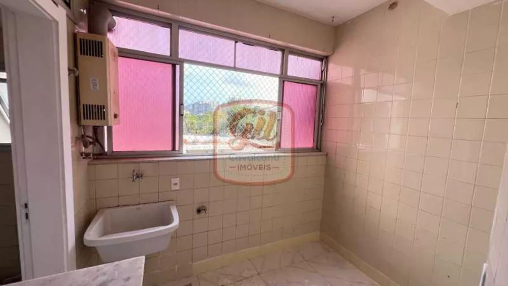 Cobertura, 2 quartos, 104 m² - Foto 12