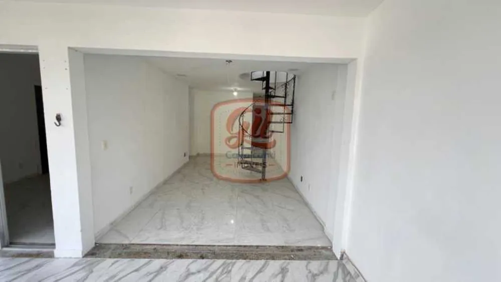 Cobertura, 2 quartos, 104 m² - Foto 22