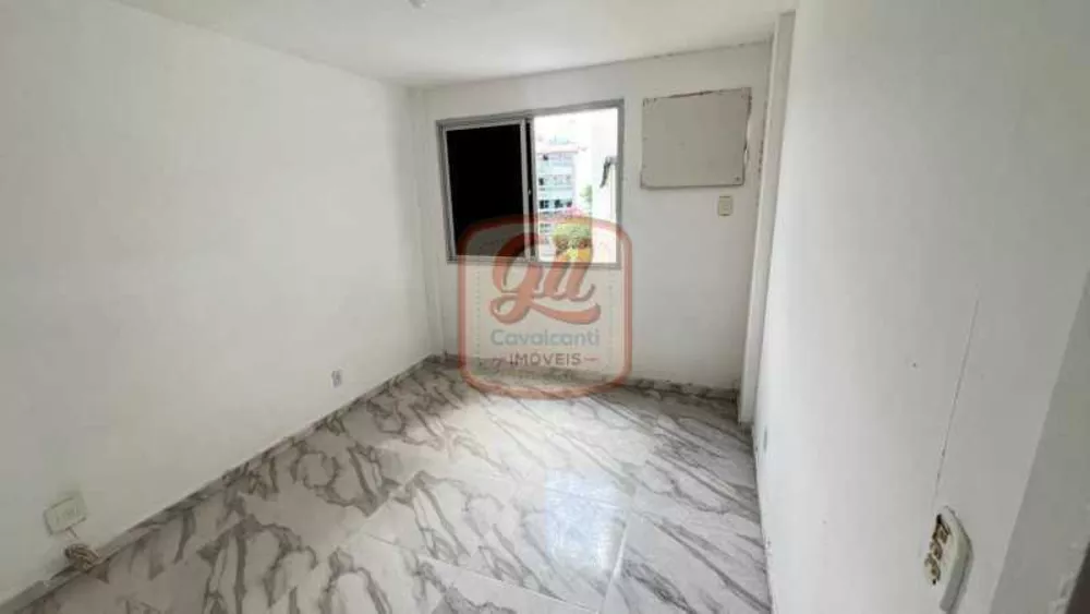 Cobertura, 2 quartos, 104 m² - Foto 3