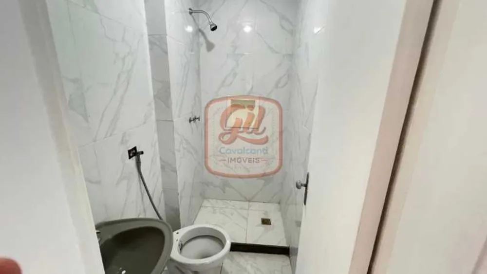 Cobertura, 2 quartos, 104 m² - Foto 23