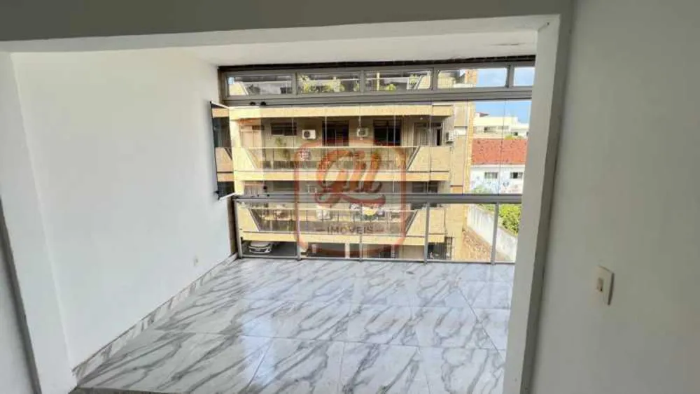 Cobertura, 2 quartos, 104 m² - Foto 18