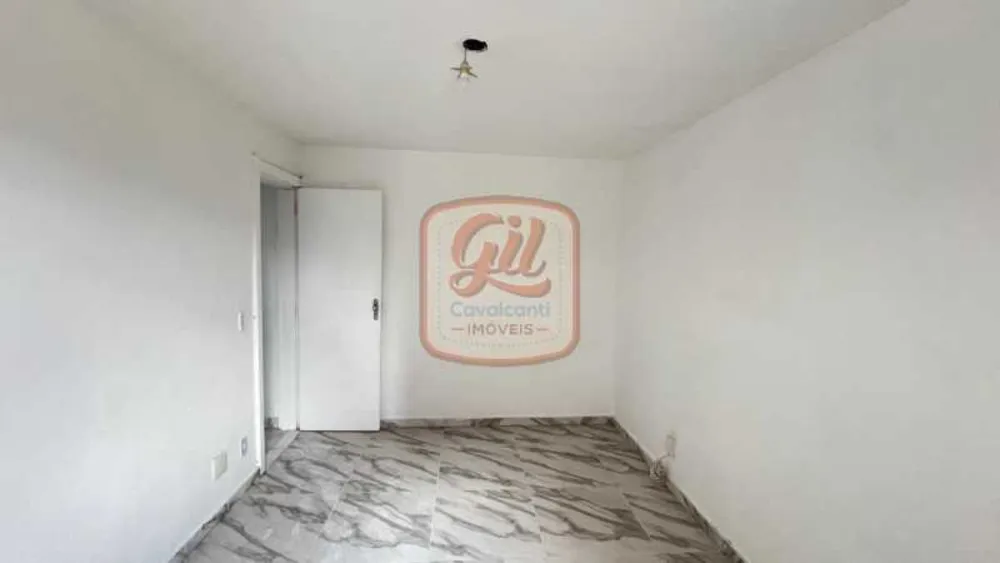 Cobertura, 2 quartos, 104 m² - Foto 21