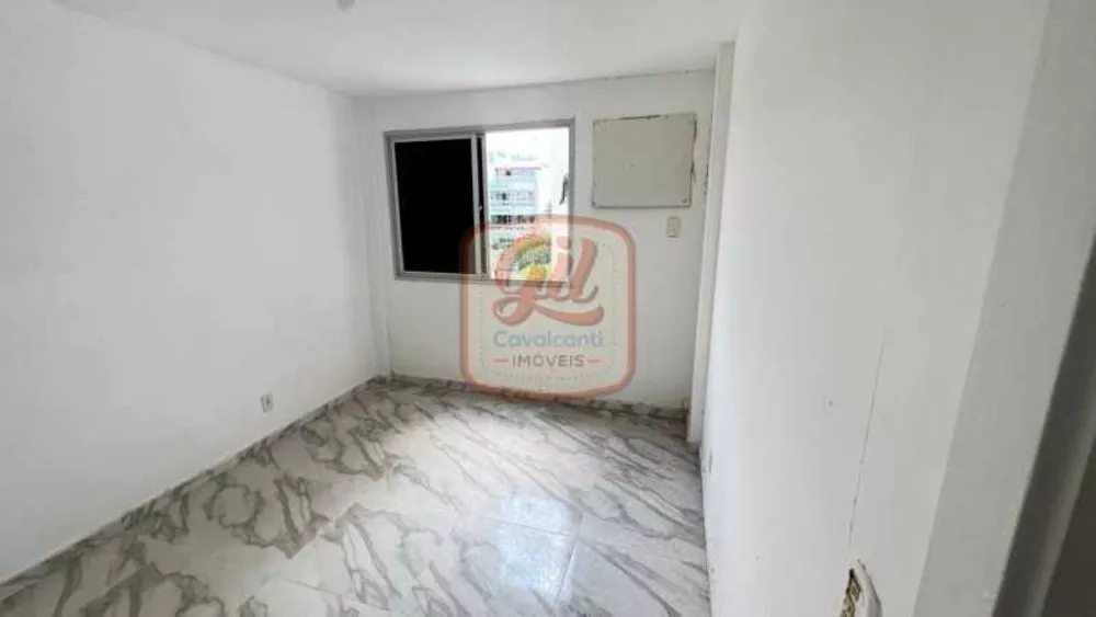Cobertura, 2 quartos, 104 m² - Foto 4