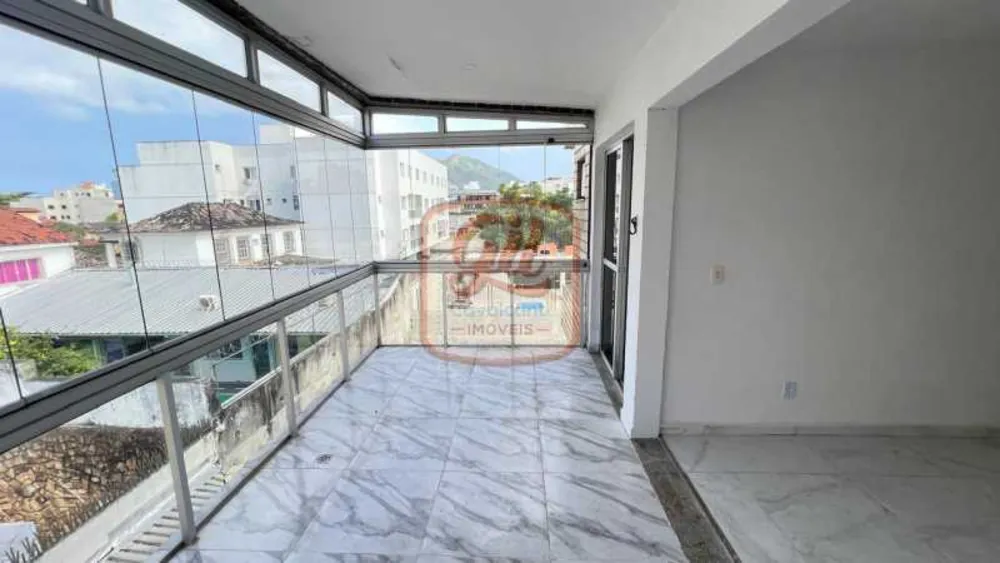 Cobertura, 2 quartos, 104 m² - Foto 19