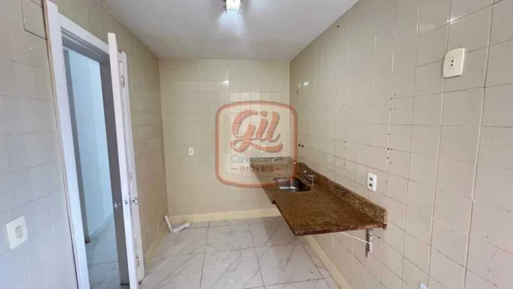Cobertura, 2 quartos, 104 m² - Foto 24
