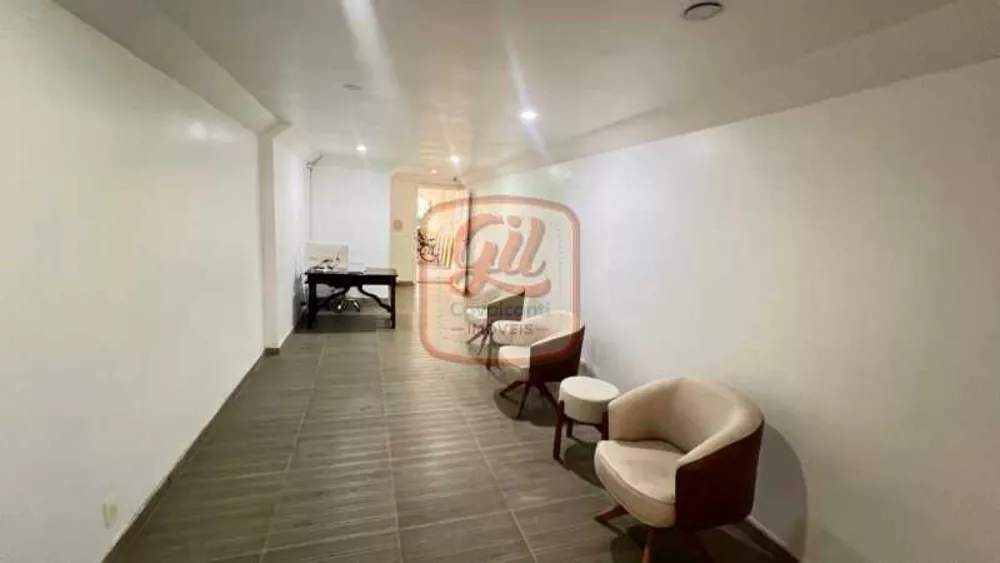 Cobertura, 2 quartos, 104 m² - Foto 15