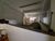 Loja-Salão, 140 m² - Foto 5