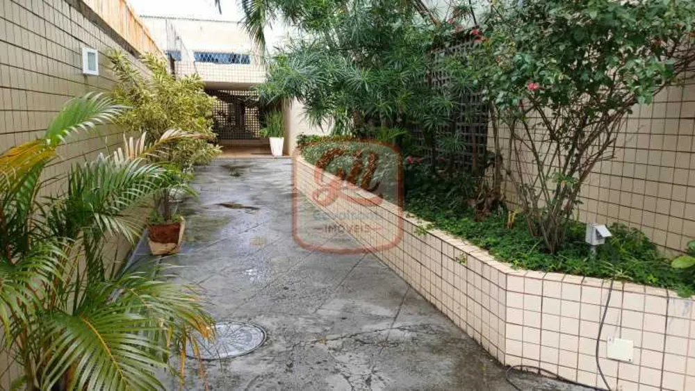 Apartamento, 2 quartos, 72 m² - Foto 29