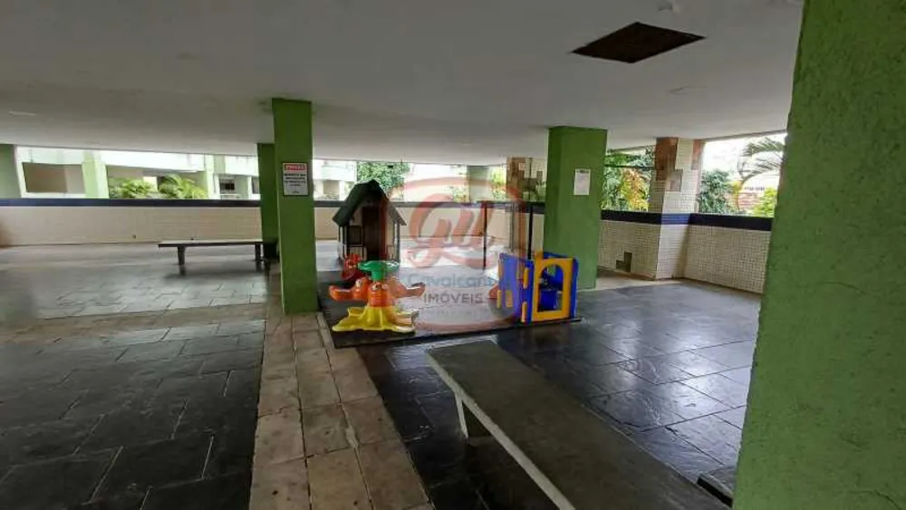 Apartamento, 2 quartos, 72 m² - Foto 21
