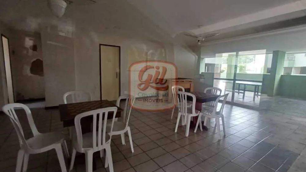 Apartamento, 2 quartos, 72 m² - Foto 23