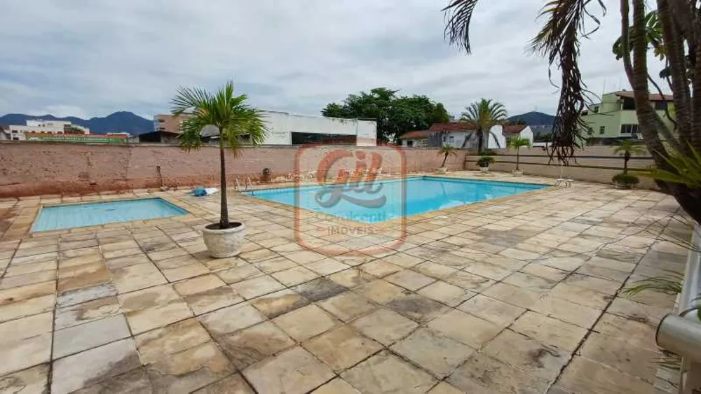 Apartamento, 2 quartos, 72 m² - Foto 24