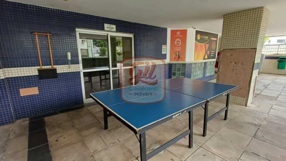 Apartamento, 2 quartos, 72 m² - Foto 22